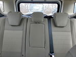 Ford EcoSport 2021