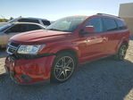 Dodge Journey 2015