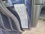 Jeep Cherokee 2004
