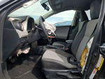 Toyota RAV 4 2015