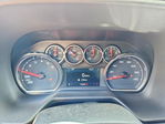 Chevrolet Suburban 2023