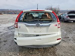 Honda CR-V 2015
