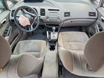 Honda Civic 2011