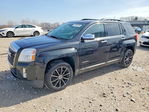 GMC Terrain 2013