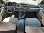 Kia Optima 2013