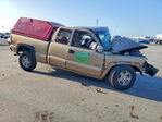 Chevrolet Silverado 2000