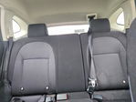 Nissan Rogue 2013