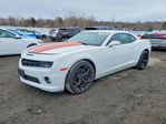 Chevrolet Camaro 2011