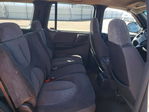 Dodge Durango 2000
