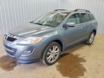 Mazda CX-9 2012