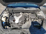 Kia Optima 2013