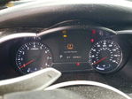 Kia Optima 2012
