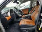 Toyota RAV 4 2018