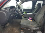 Chevrolet Silverado 2007