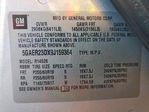 Buick Enclave 2009