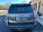 Lexus GX 2016