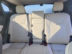 Lexus RX 2023