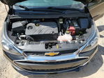 Chevrolet Spark 2022