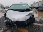 Toyota Sienna 2011