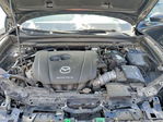 Mazda CX-30 2021