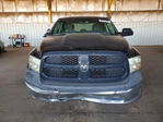 RAM 1500 2016