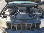 Jeep Cherokee 2007