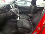Chevrolet Spark 2016