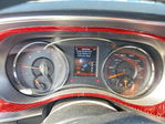 Dodge Charger 2012