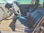 Nissan Altima 2012