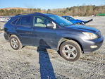 Lexus RX 2005