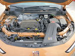 Buick Envista 2024
