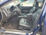 Nissan Maxima 2012