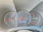 Nissan Quest 2015