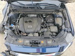 Mazda CX-5 2020