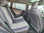 Toyota RAV 4 2015