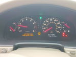 Lexus LS 2002
