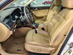 Audi A6 2014