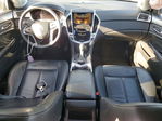 Cadillac SRX 2015