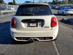MINI Cooper 2017