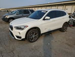 BMW X1 2016