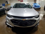 Chevrolet Malibu 2020