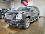 GMC Yukon 2009