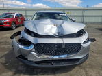 Mazda CX-30 2021