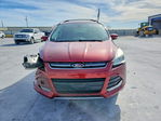 Ford Escape 2015