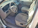 Ford Windstar 2002