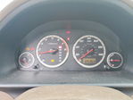 Honda CR-V 2004