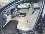 Genesis G70 2025