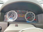 Ford Escape 2011
