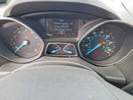 Ford Escape 2016