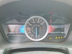 Ford Explorer 2015